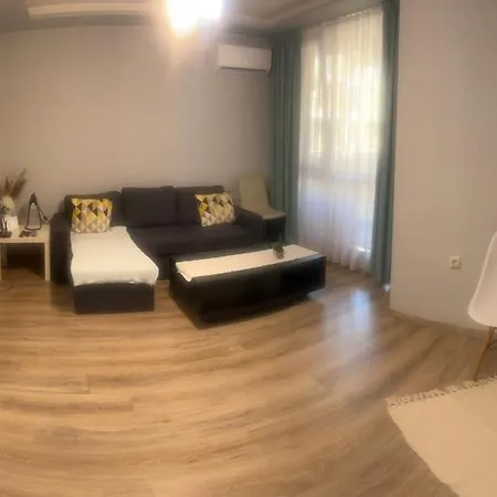 Amaya Med Φιλιππούπολη