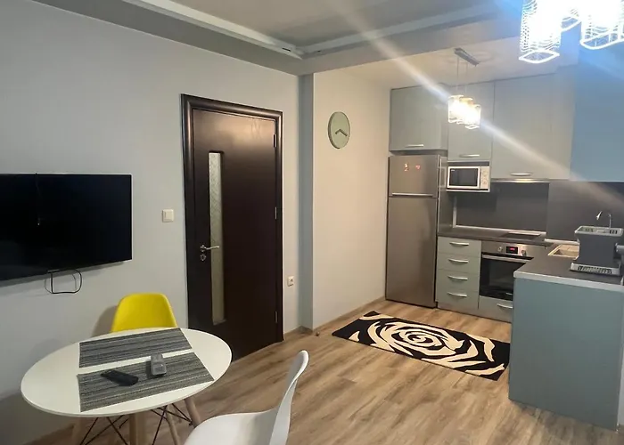 Amaya Med Φιλιππούπολη