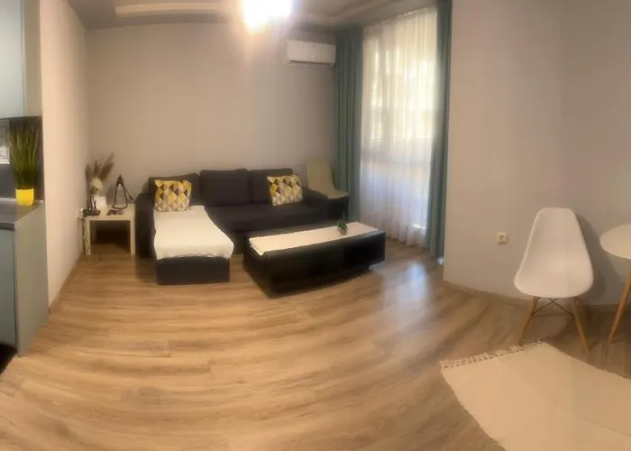 Amaya Med Φιλιππούπολη