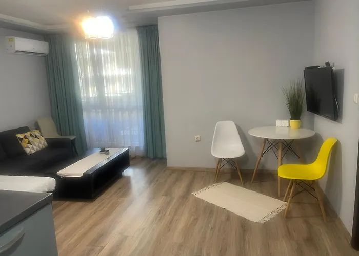 Amaya Med * Φιλιππούπολη