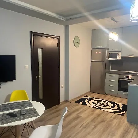 Amaya Med Plovdiv