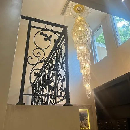 Amaya Med * بلوفديف