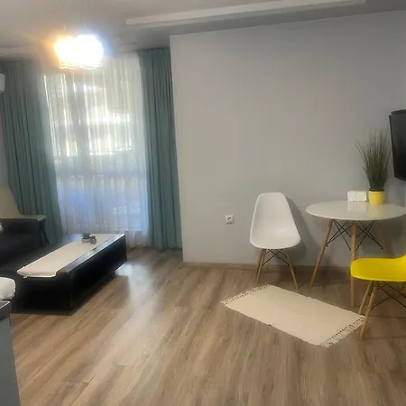 Amaya Med * 플로브디프